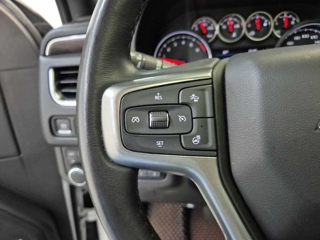 Chevrolet Server Van 2021 Blanco - Importación desde Corea - HF Imports Iquique - Foto 16