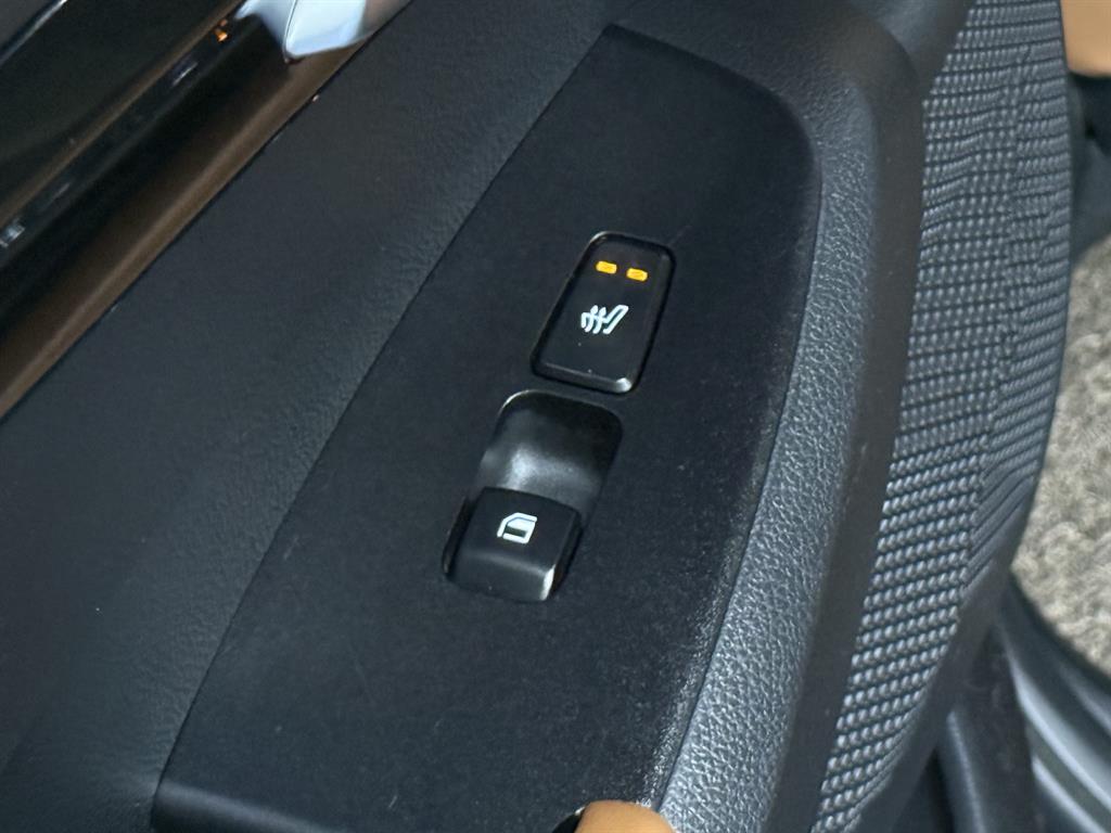 KIA Seltos 2023 Gris - Importación desde Corea - HF Imports Iquique - Foto 18