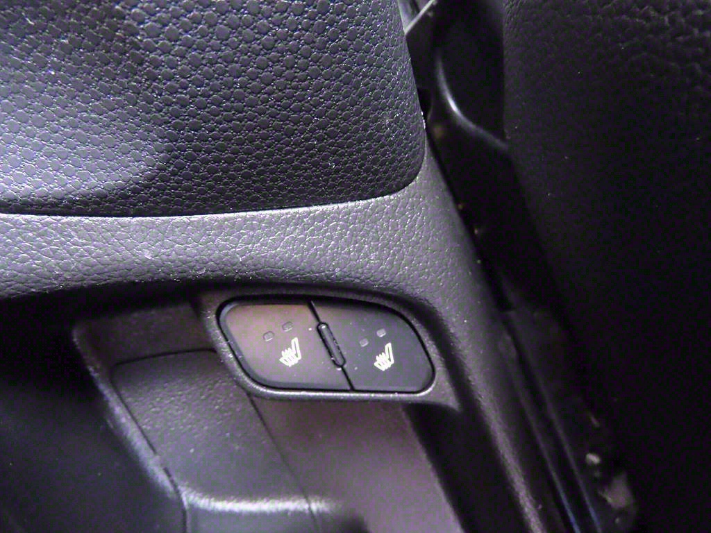 KIA Morning - Vista 11