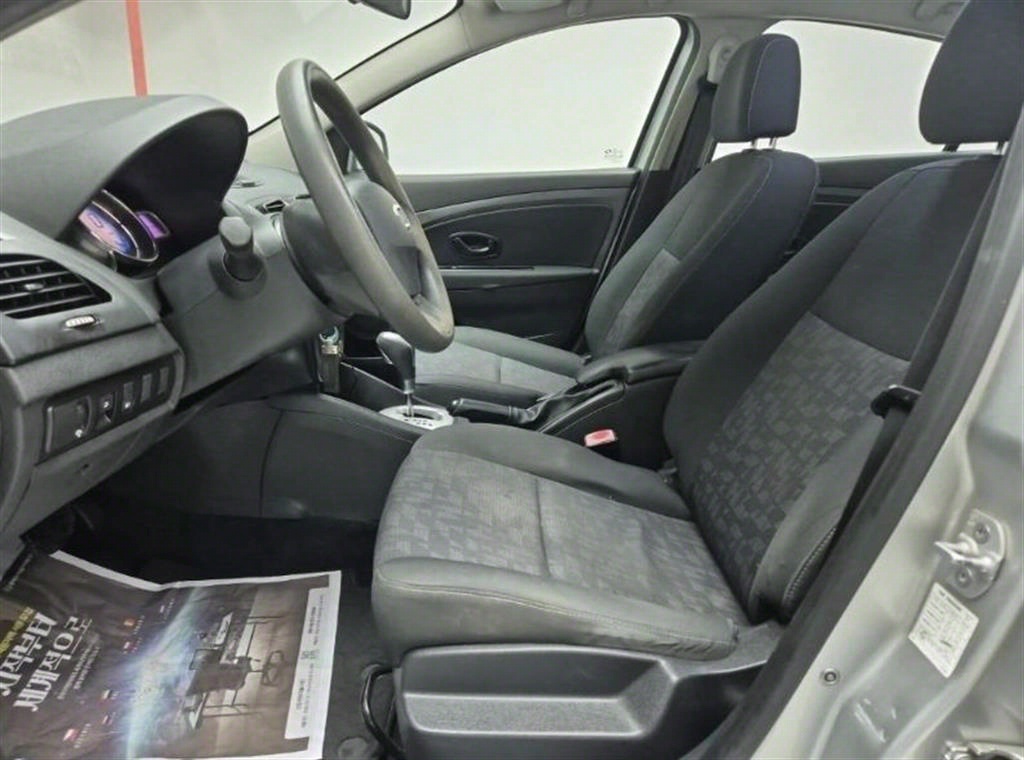 SAMSUNG SM3 - Vista 11