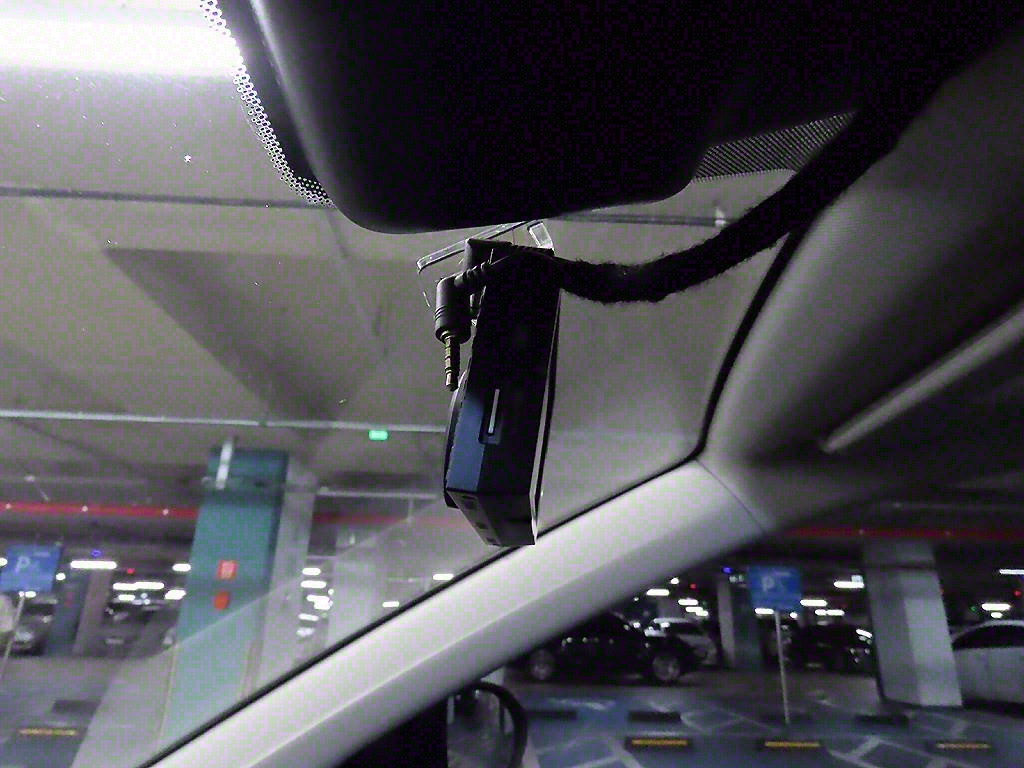 HYUNDAI Tucson 2023 Blanco - Importación desde Corea - HF Imports Iquique - Foto 13