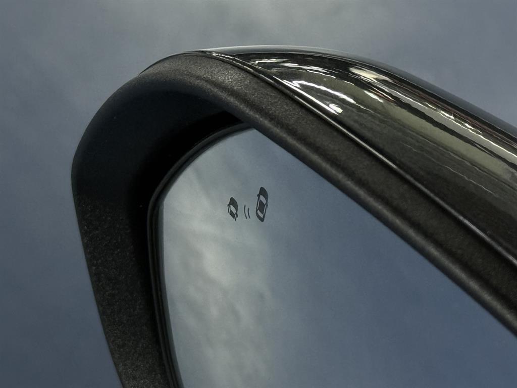 KIA Seltos - Vista 5