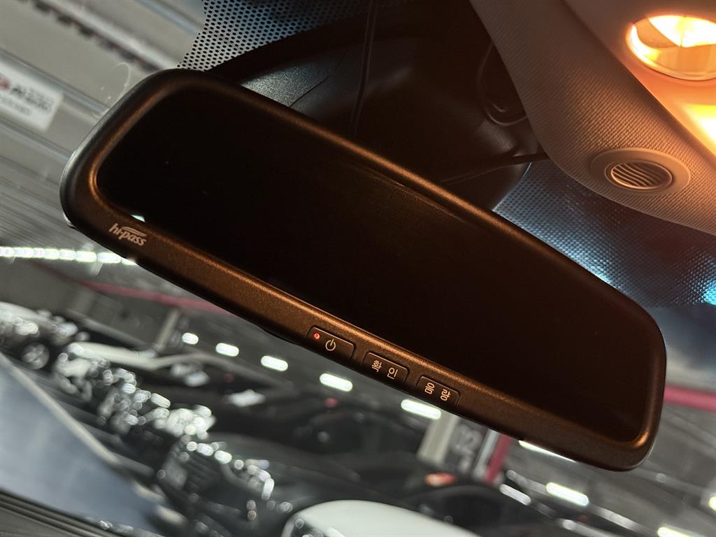 SAMSUNG SM7 2012 Plateado - Importación desde Corea - HF Imports Iquique - Foto 18