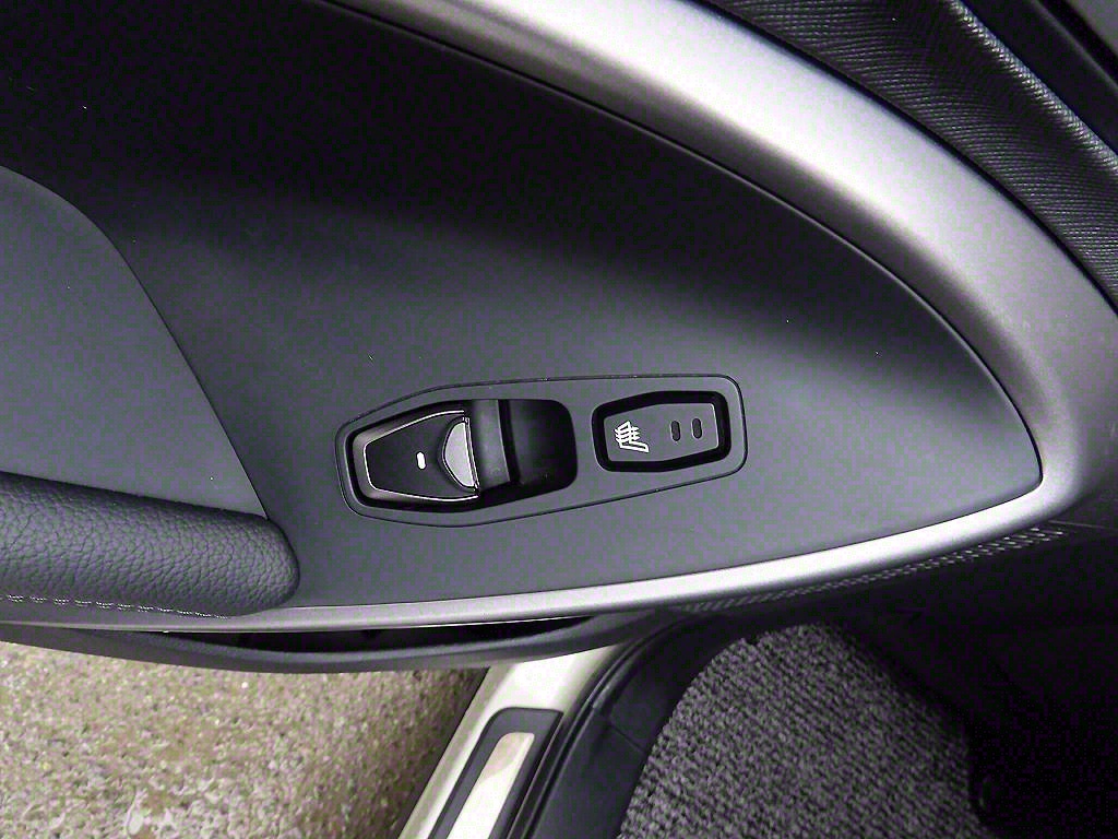 HYUNDAI Santa Fe 2014 Blanco - Importación desde Corea - HF Imports Iquique - Foto 17