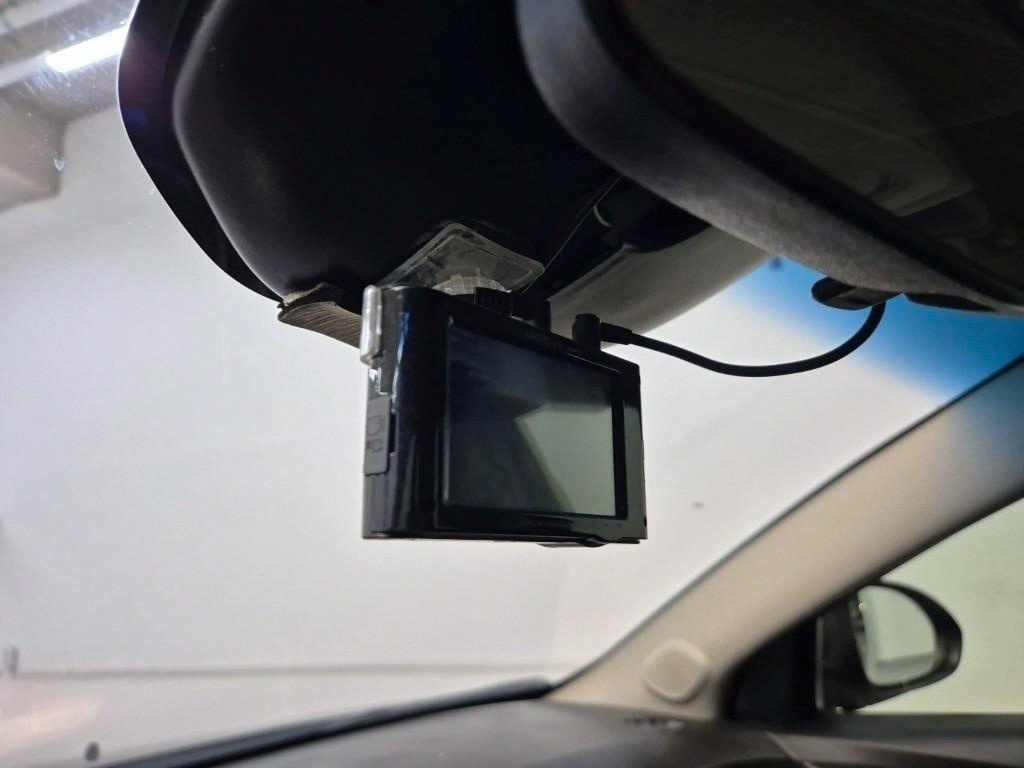 Chevrolet Cruise 2014 Gris - Importación desde Corea - HF Imports Iquique - Foto 13