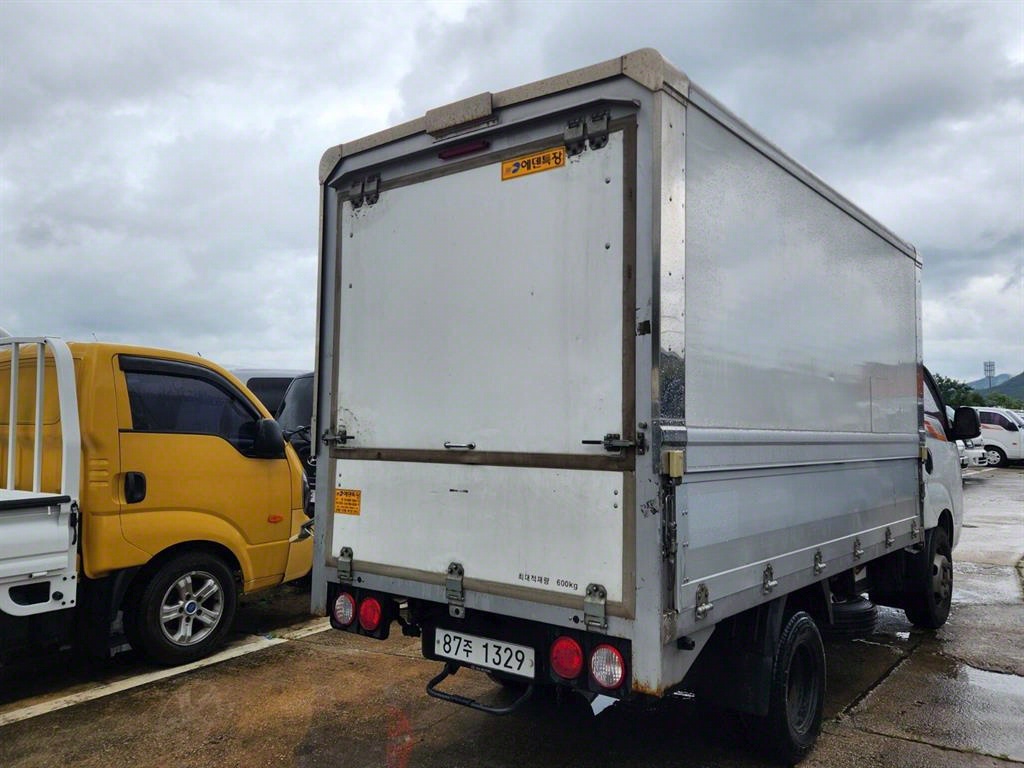 Small Truck Top_Wingbody - Vista 6