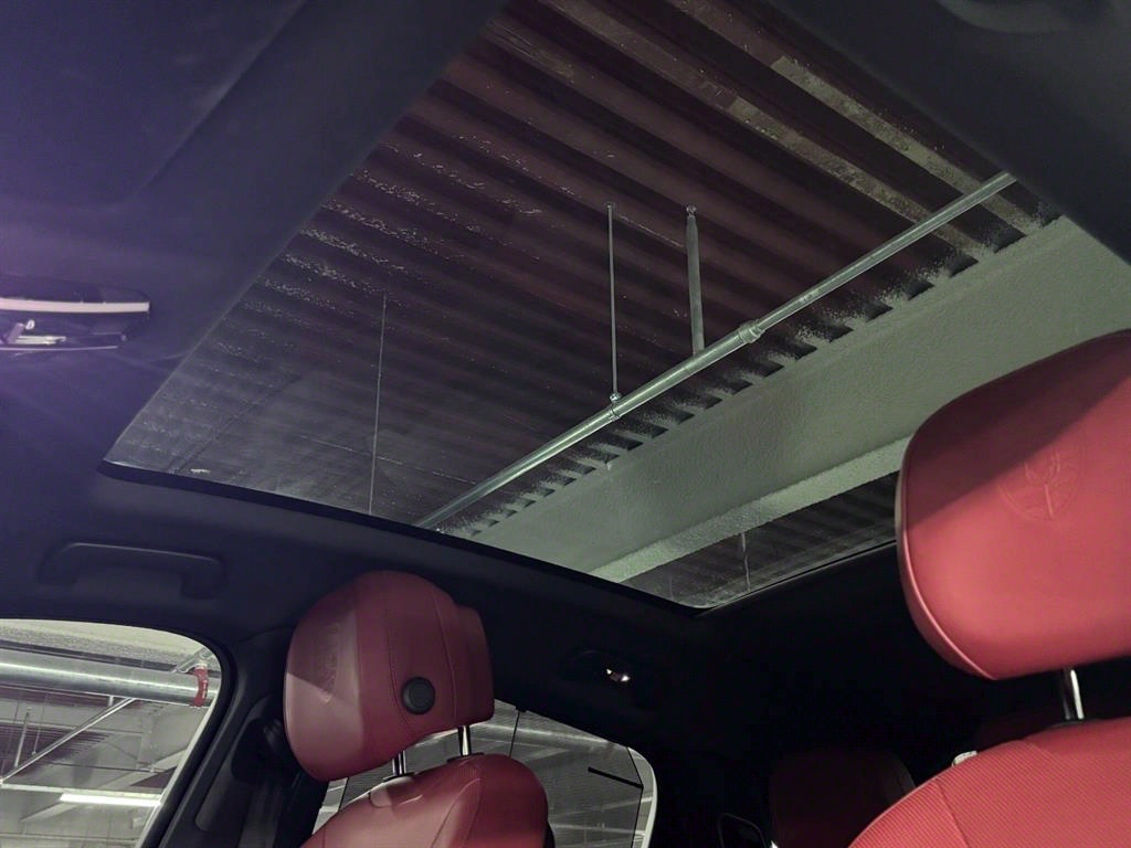 Porsche Cayenne 2022 Blanco - Importación desde Corea - HF Imports Iquique - Foto 17