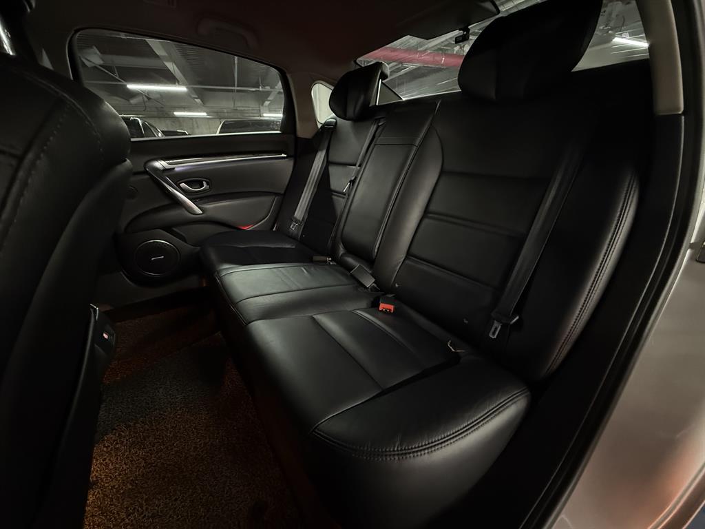 SAMSUNG SM7 - Vista 6