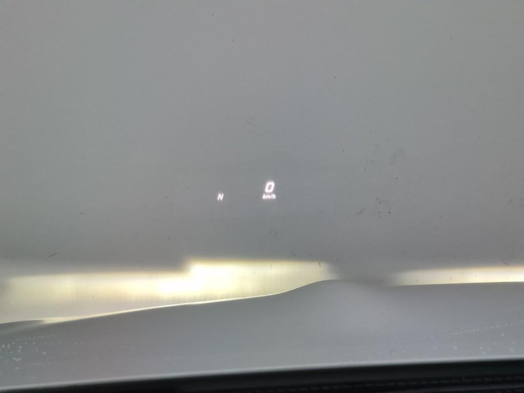 Mercedes Benz E class 2018 Blanco - Importación desde Corea - HF Imports Iquique - Foto 16