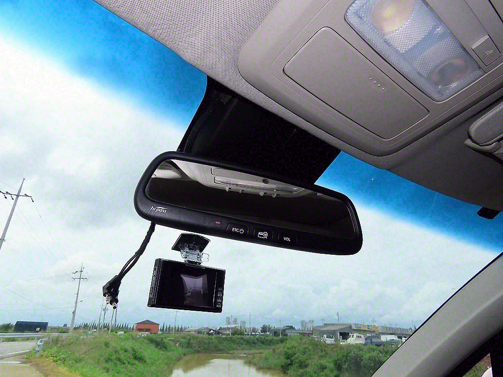 Chevrolet Orlando - Vista 12