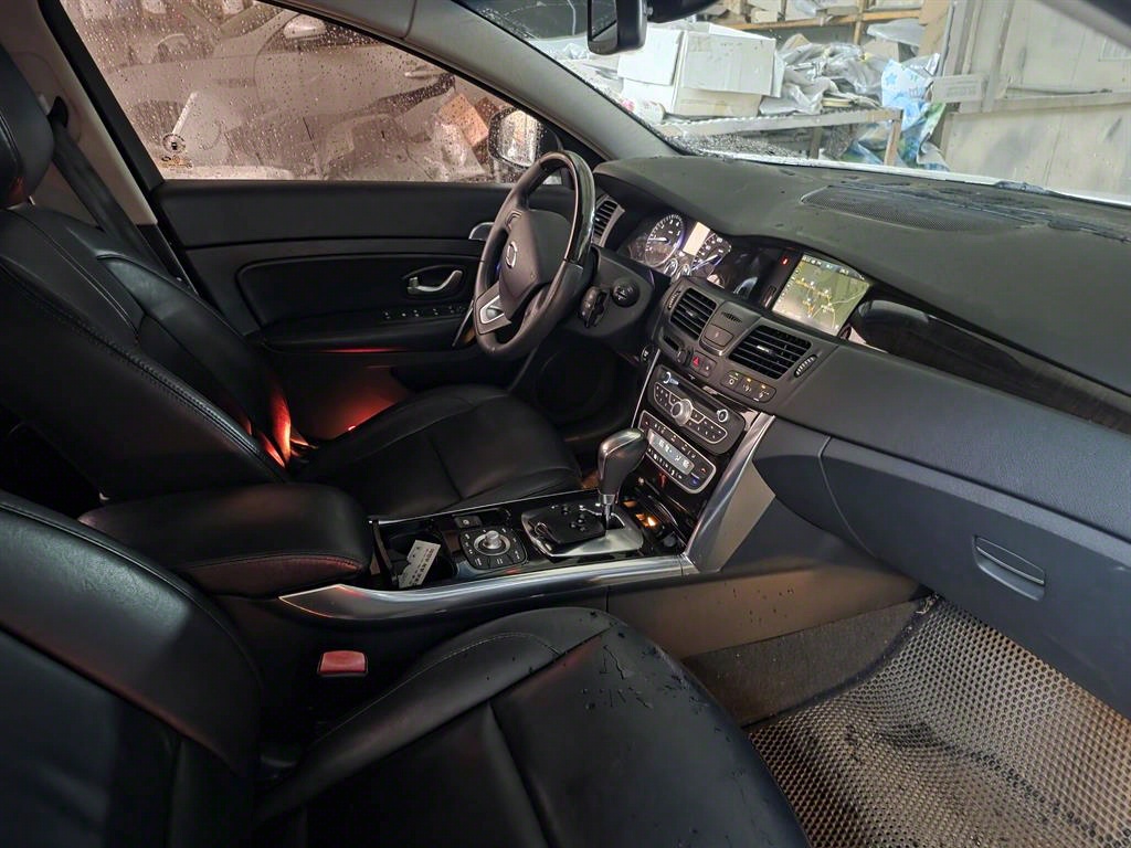 SAMSUNG SM5 - Vista 11