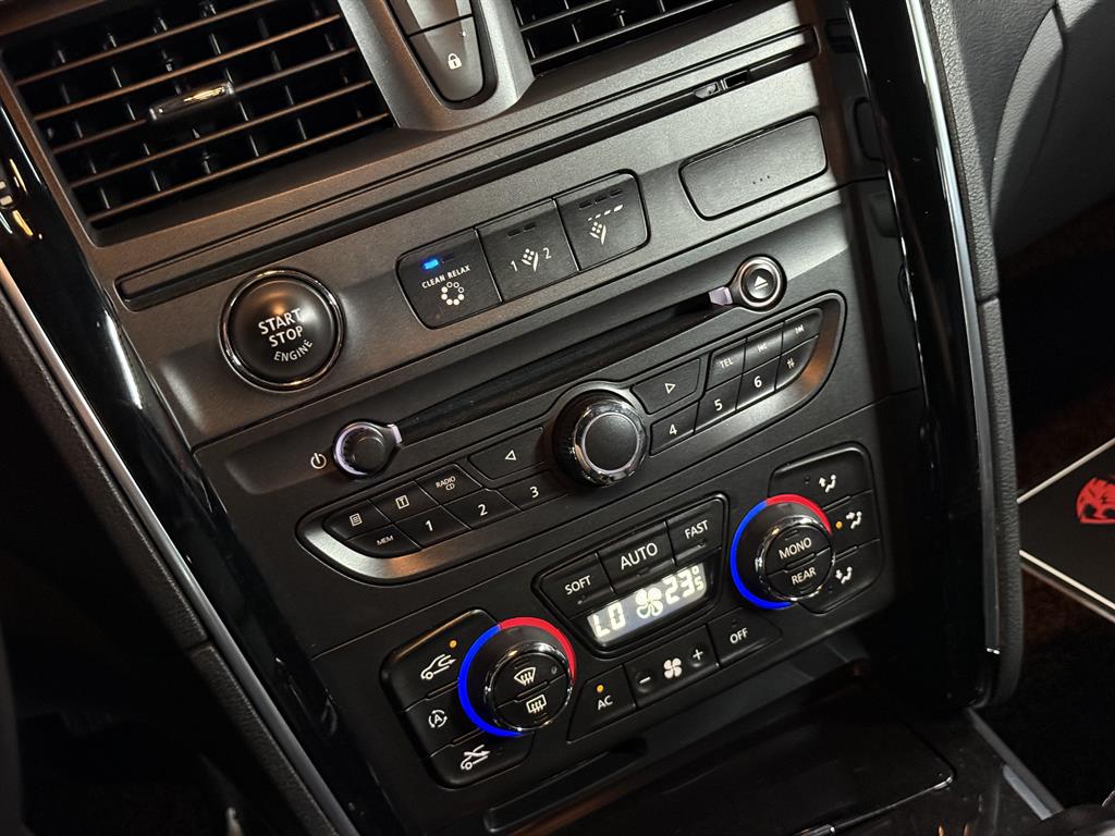 SAMSUNG SM7 2012 Plateado - Importación desde Corea - HF Imports Iquique - Foto 16