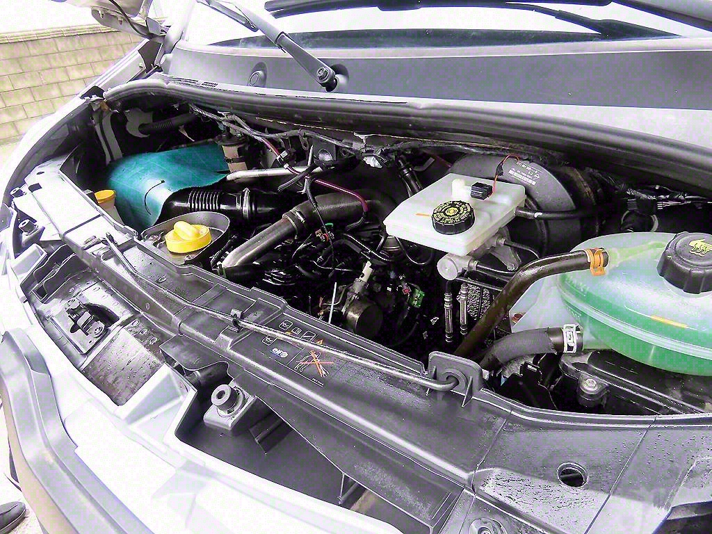 SAMSUNG Master 2019 Plateado - Importación desde Corea - HF Imports Iquique - Foto 17