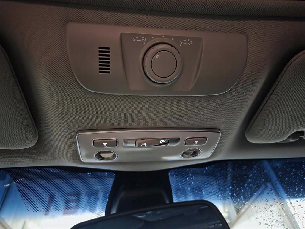 SAMSUNG SM5 - Vista 7