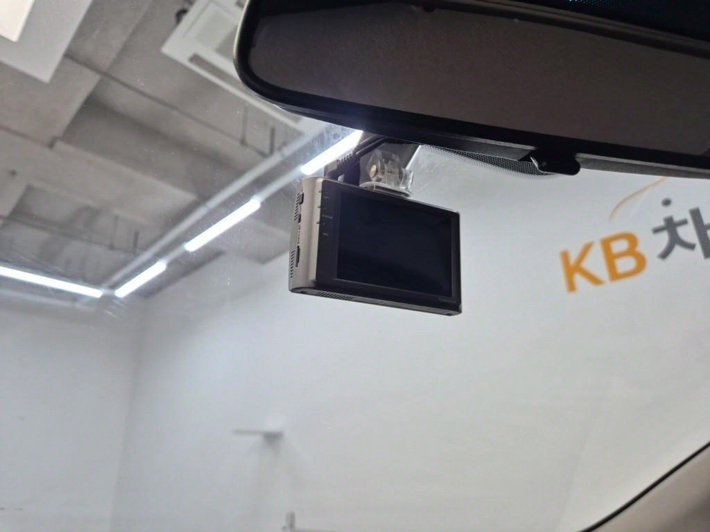 KIA K3 2015 Negro - Importación desde Corea - HF Imports Iquique - Foto 18