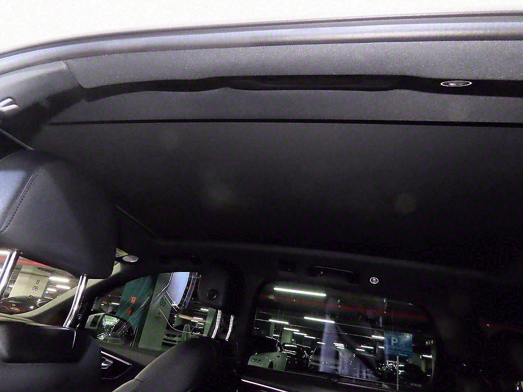 Audi Q7 2023 Blanco - Importación desde Corea - HF Imports Iquique - Foto 14