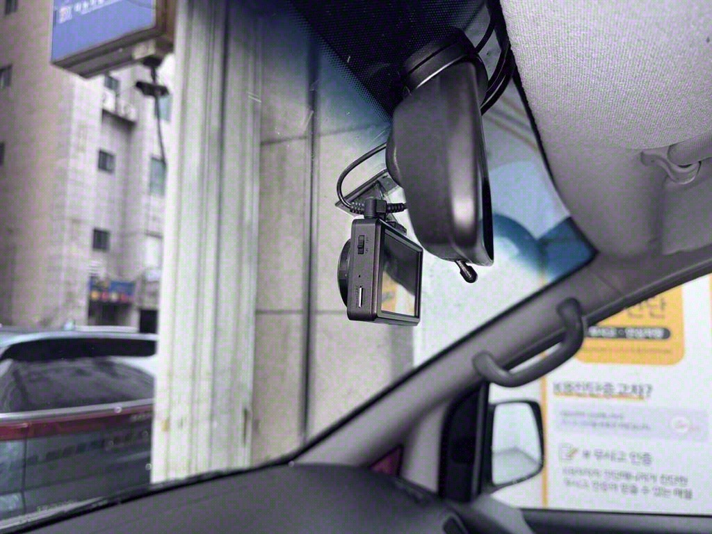 HYUNDAI Starex - Vista 12