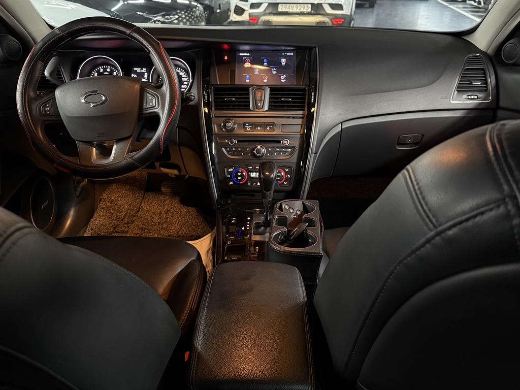 SAMSUNG SM7 - Vista 7