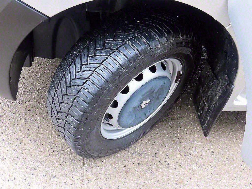 SAMSUNG Master 2019 Plateado - Importación desde Corea - HF Imports Iquique - Foto 18