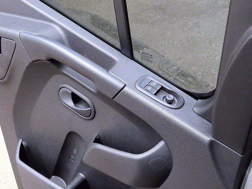 SAMSUNG Master - Vista 10