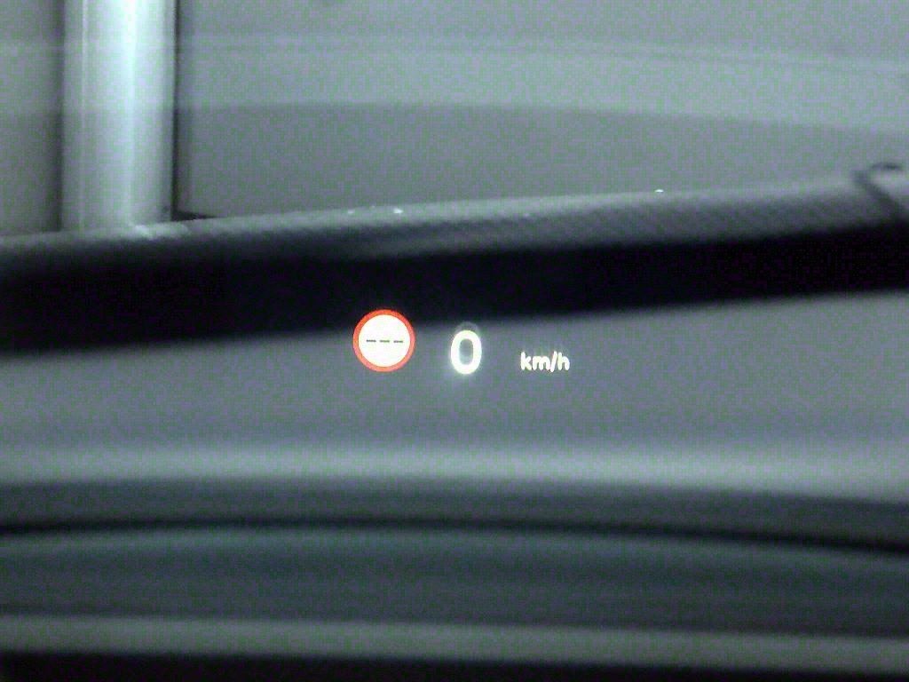 Mini Cooper Electric 2022 Blanco - Importación desde Corea - HF Imports Iquique - Foto 13