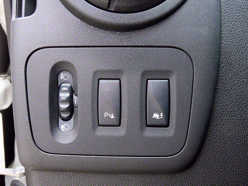 SAMSUNG Master - Vista 11