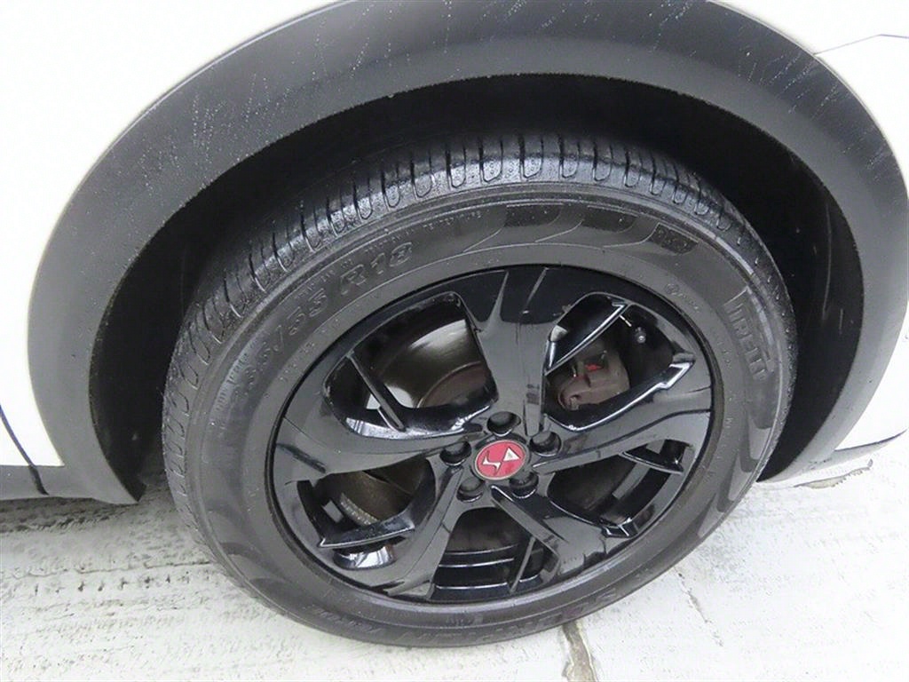 Citroen DS7 2019 Blanco - Importación desde Corea - HF Imports Iquique - Foto 20