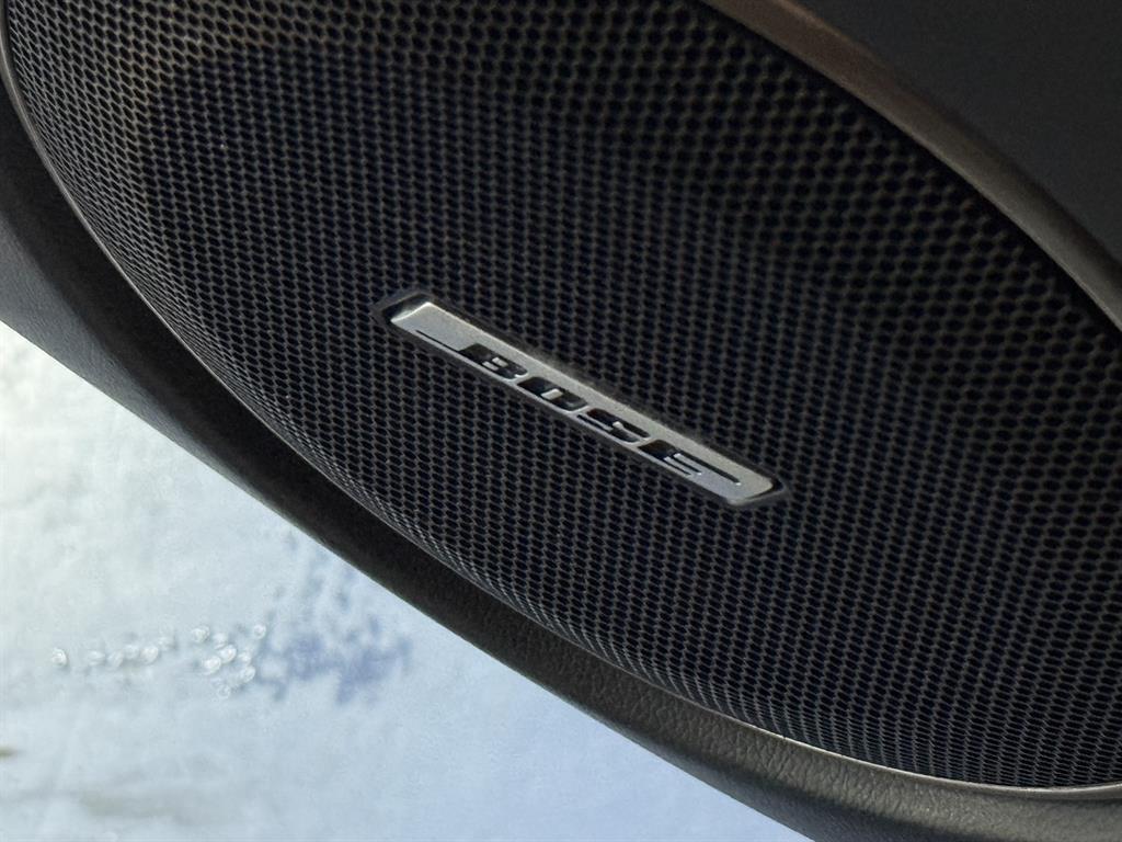 SAMSUNG SM7 - Vista 9