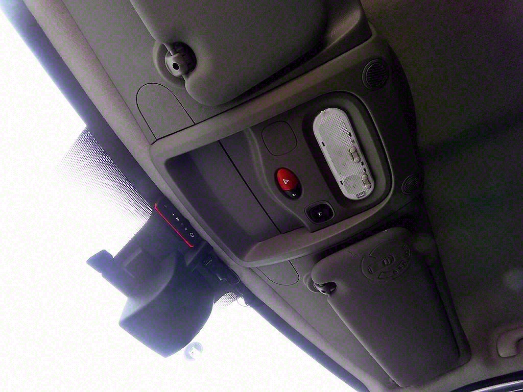 SAMSUNG Master 2019 Plateado - Importación desde Corea - HF Imports Iquique - Foto 15