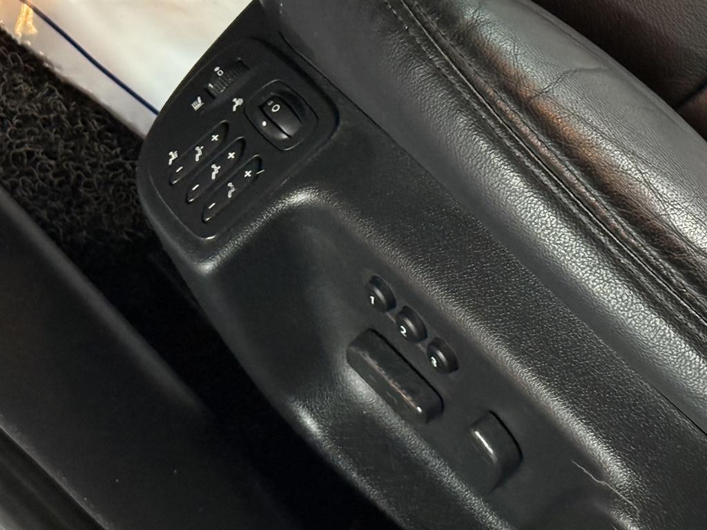 SAMSUNG SM7 - Vista 10