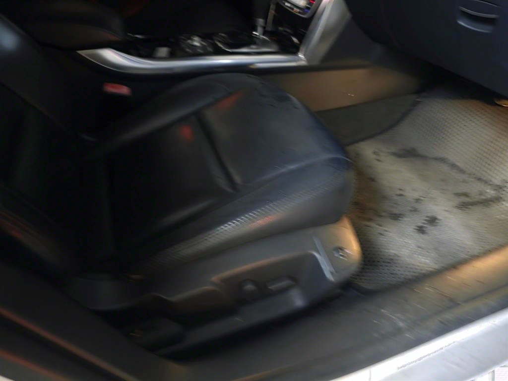 SAMSUNG SM5 - Vista 9