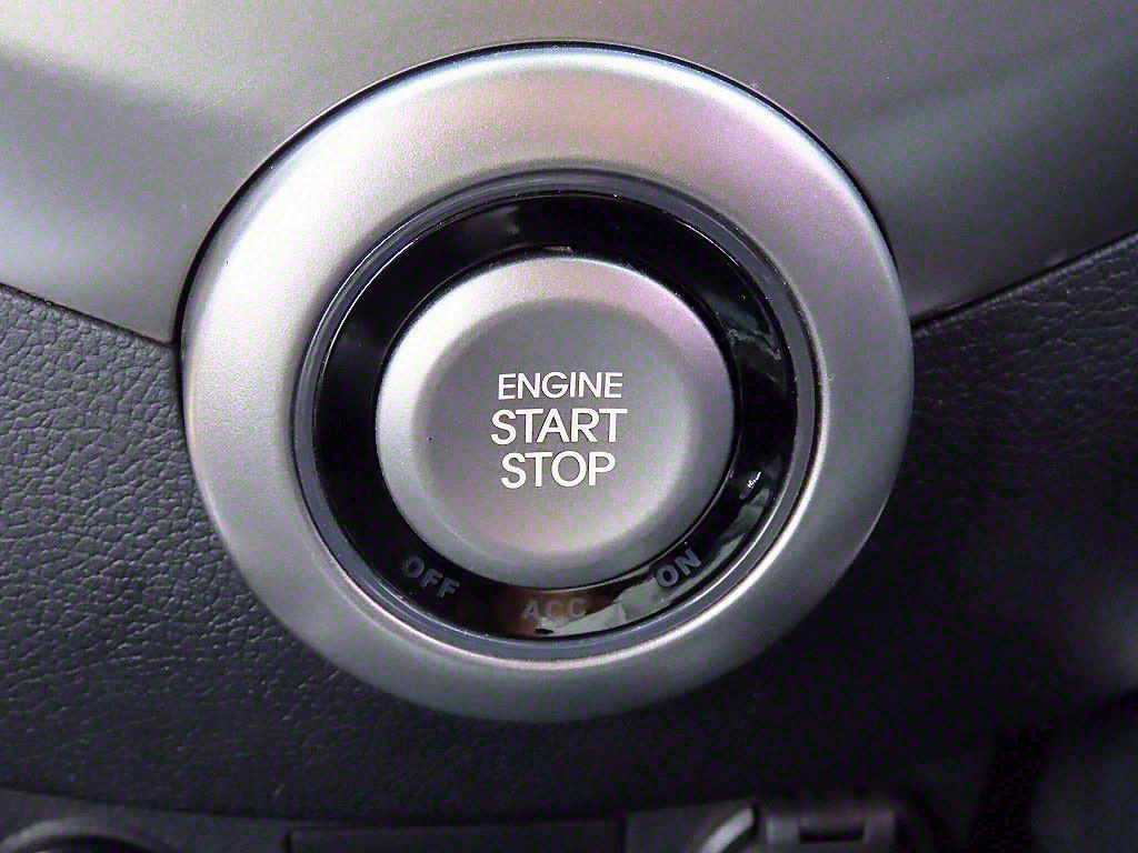 HYUNDAI Veloster 2012 Amarillo - Importación desde Corea - HF Imports Iquique - Foto 13