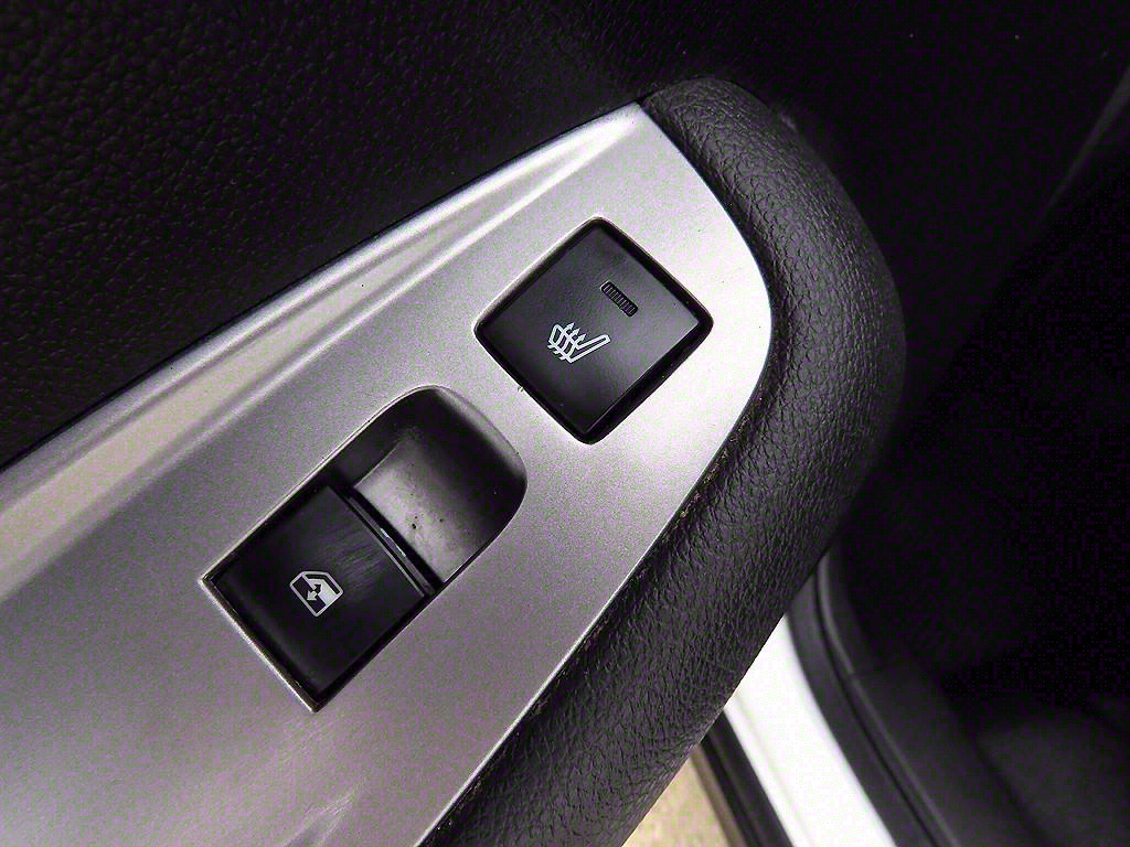 Chevrolet Orlando 2014 - Importación desde Corea - HF Imports Iquique - Foto 14