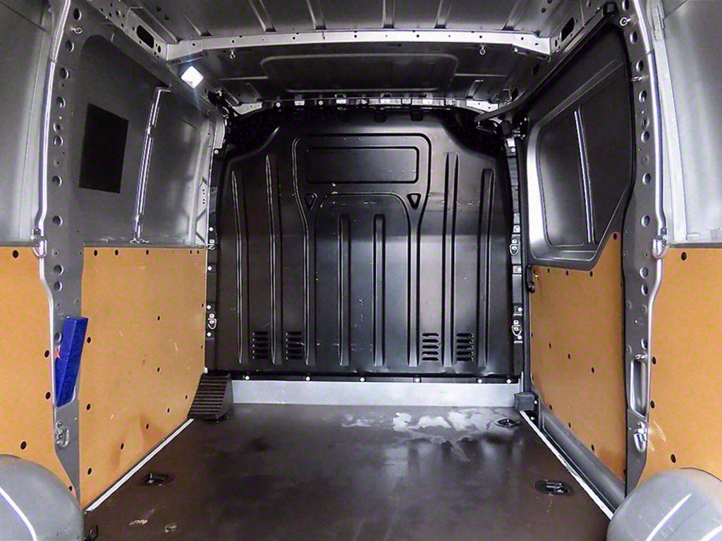 SAMSUNG Master 2019 Plateado - Importación desde Corea - HF Imports Iquique - Foto 16