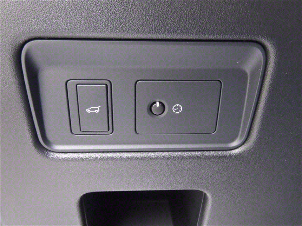 Land Rover Discovery 2017 Blanco - Importación desde Corea - HF Imports Iquique - Foto 11