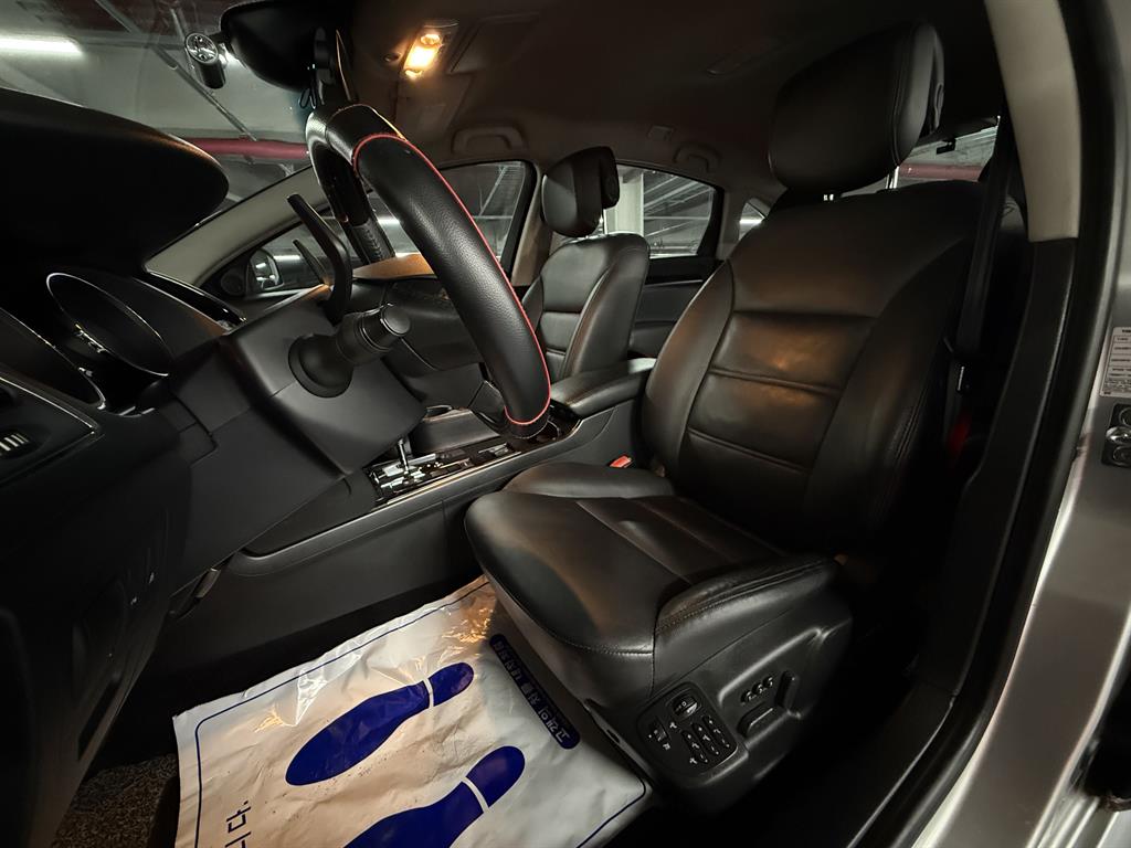 SAMSUNG SM7 - Vista 5