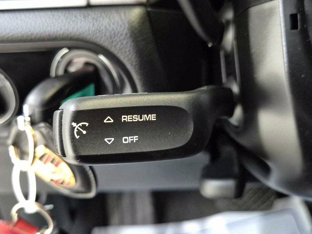 Porsche Macan 2018 Blanco - Importación desde Corea - HF Imports Iquique - Foto 16