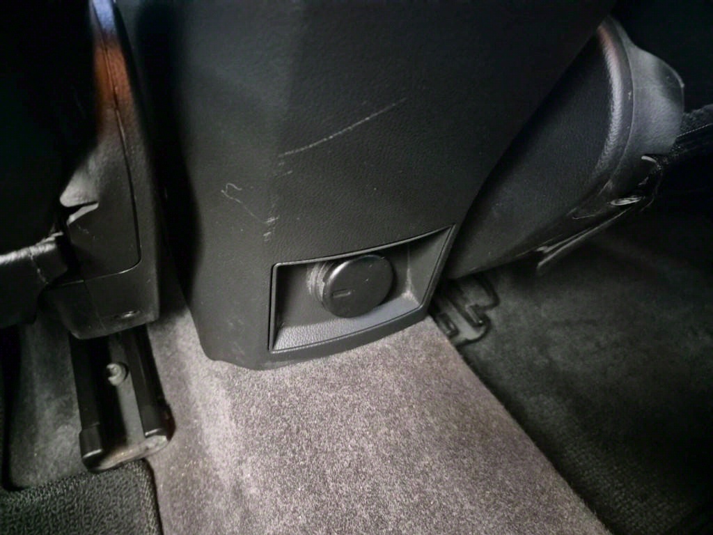 Chevrolet Cruise 2014 Gris - Importación desde Corea - HF Imports Iquique - Foto 14