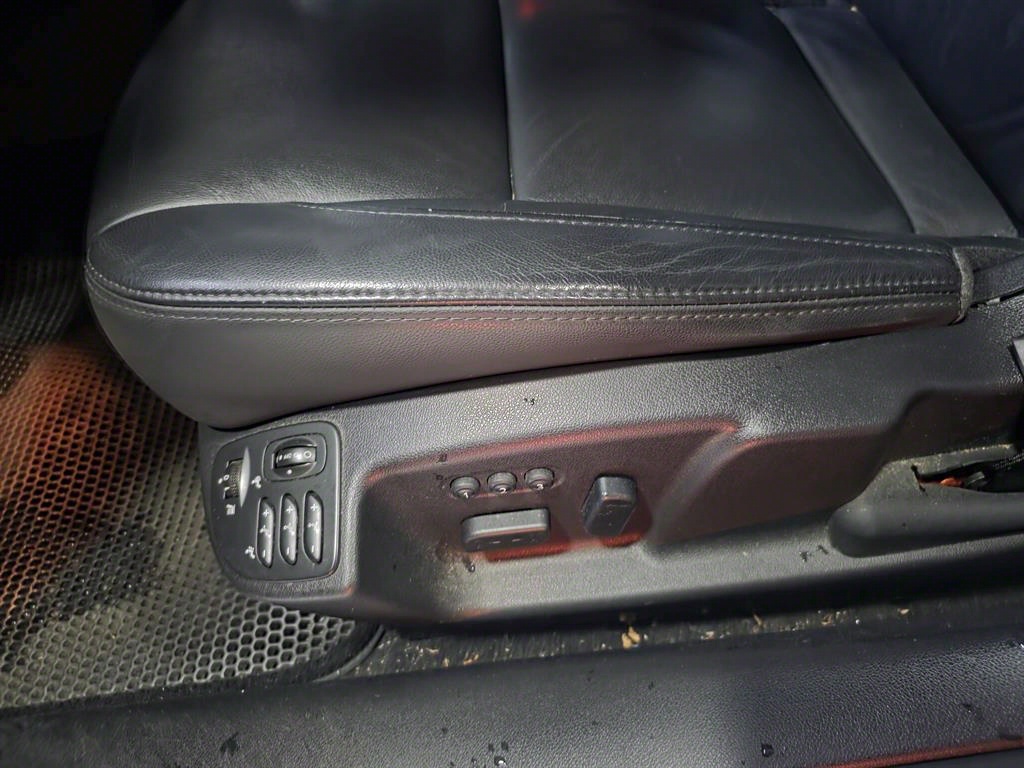 SAMSUNG SM5 2011 Blanco - Importación desde Corea - HF Imports Iquique - Foto 15