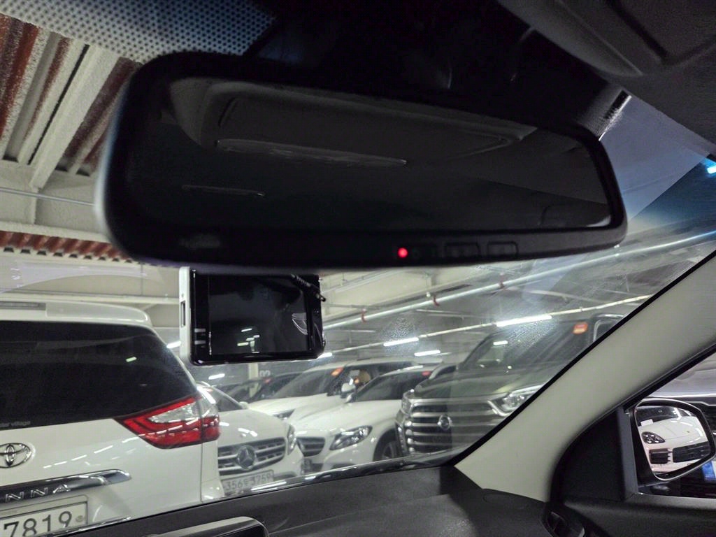 SAMSUNG SM3 2012 Azul - Importación desde Corea - HF Imports Iquique - Foto 14