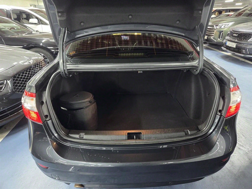 SAMSUNG SM3 - Vista 7