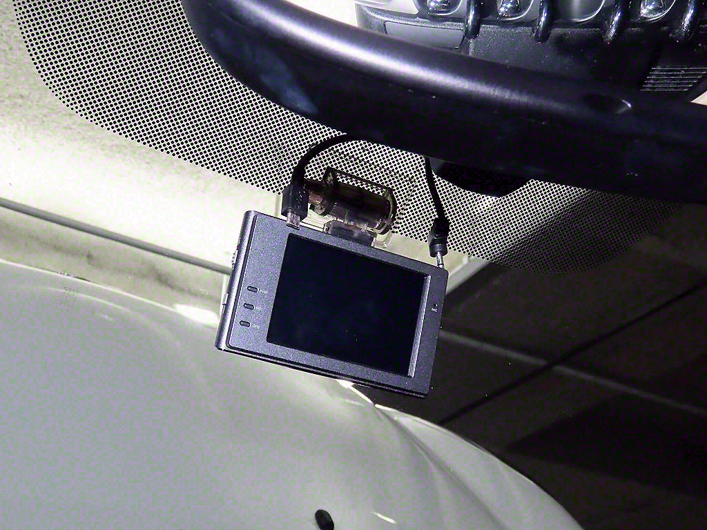 Mini Countryman 2012 - Importación desde Corea - HF Imports Iquique - Foto 14