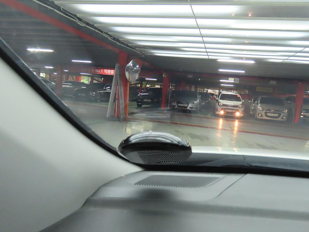 HYUNDAI Sonata 2015 Blanco - Importación desde Corea - HF Imports Iquique - Foto 15