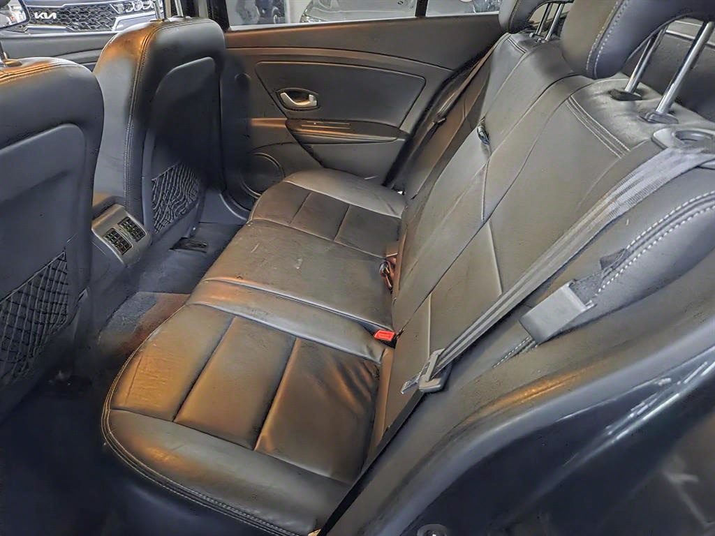 SAMSUNG SM3 - Vista 8