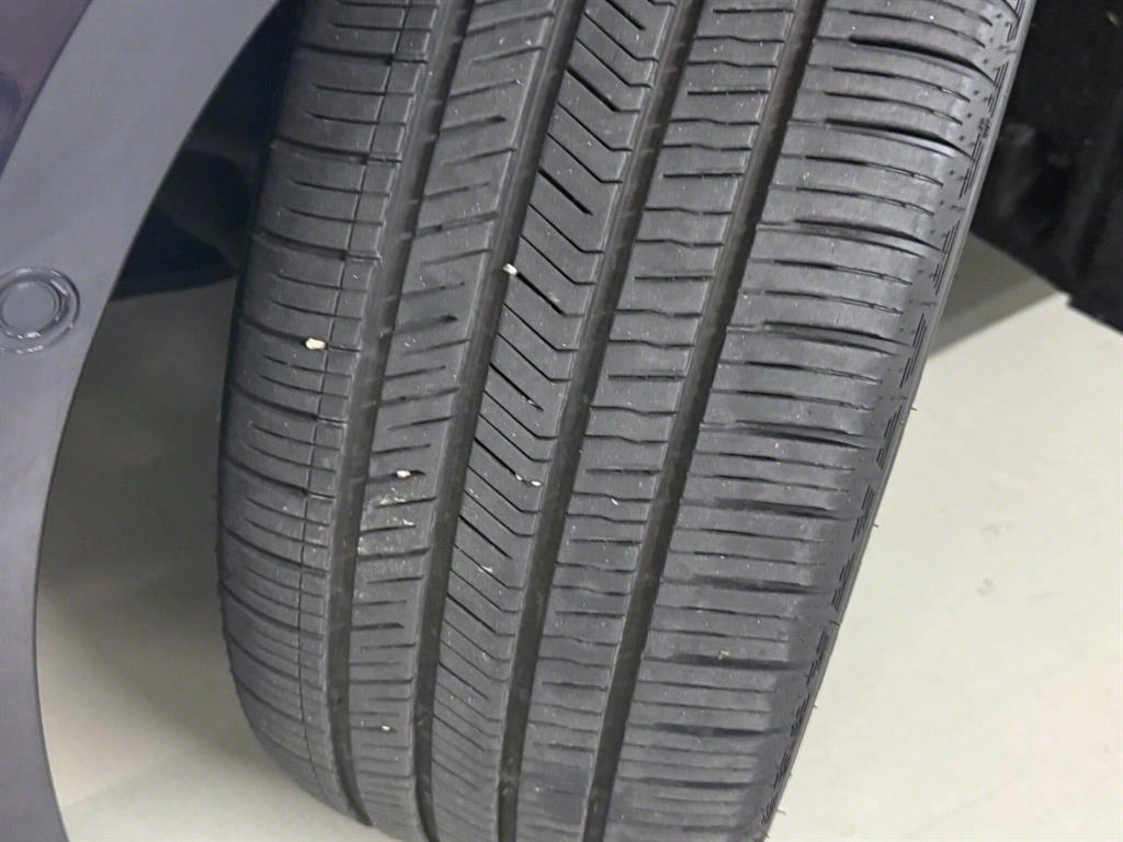 Audi A7 2021 Azul - Importación desde Corea - HF Imports Iquique - Foto 16