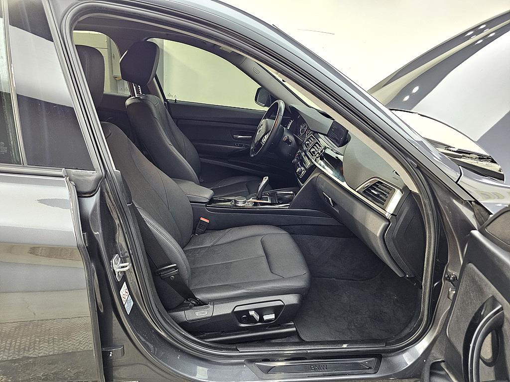 BMW Gran Turismo - Vista 11