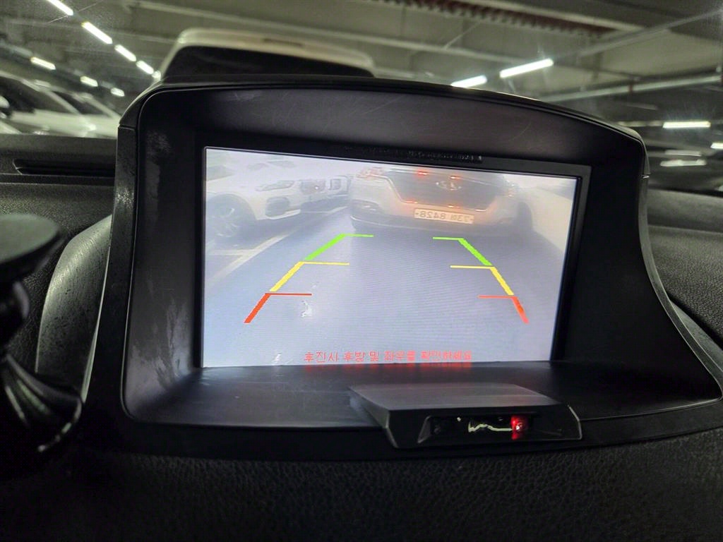 SAMSUNG SM3 2012 Azul - Importación desde Corea - HF Imports Iquique - Foto 15