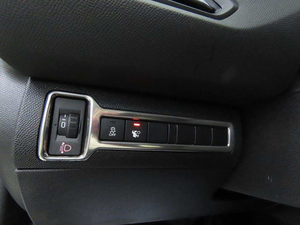 Peugeot 308 2014 Blanco - Importación desde Corea - HF Imports Iquique - Foto 13