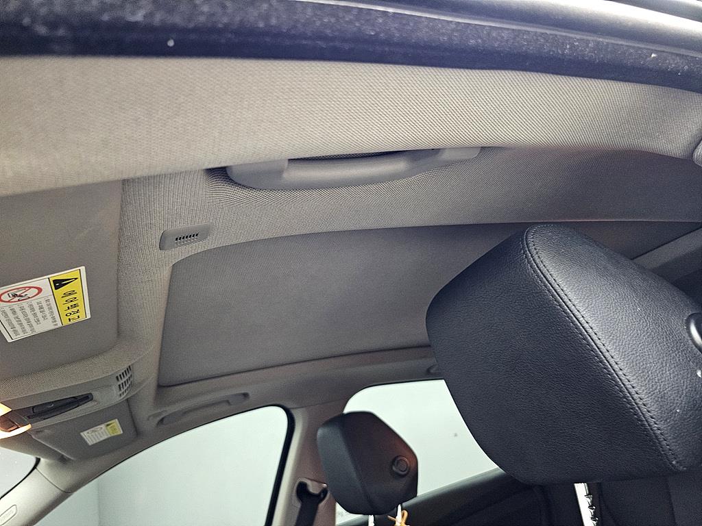 BMW Gran Turismo - Vista 12