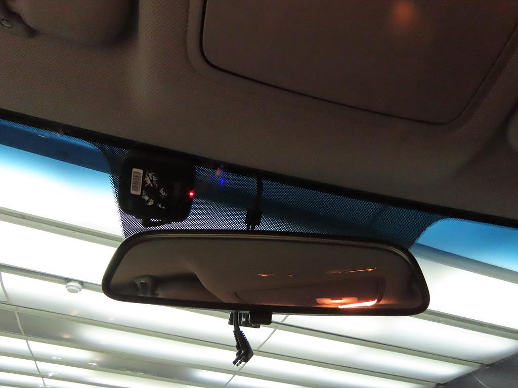 HYUNDAI Avante 2016 Gris - Importación desde Corea - HF Imports Iquique - Foto 14